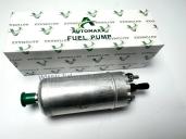 Насос паливний ТАТА 613, ЕТАЛОН, I-VAN. 24 V електричний 252707100189
