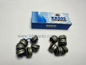 Сальник клапана TATA 613 Еталон Іван Індія (к-т 12 шт ) 253405159909/10