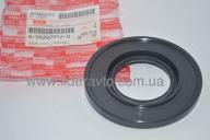 Сальник ступиці ISUZU Богдан А-091, А-092 зовнішній 8982029120 Оригінал