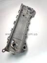 Кришка теплообмінника БОГДАН, ISUZU 4HG1/4HG1-T, 8972123350