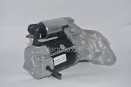 Стартер Богдан, ISUZU NQR АТАМАН  Hitachi 24v 5 kW 8982452590