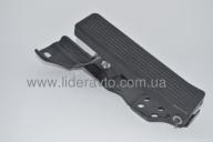 Педаль газу ISUZU NQR71/70 Богдан А-091, А-092, Туреччина 8978591000, 8973494890