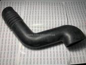 Патрубок корпуса воздушного фильтра верхний БОГДАН, АТАМАН, ISUZU 8972235721/ 8972235720