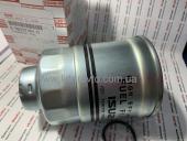 Фільтр паливний ISUZU 4НК1 БОГДАН АТАМАН Є-3 оригінал 08980374810