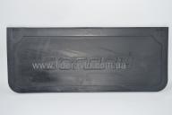 Брызговик БОГДАН А-091, А-092, А-093, Атаман А092-8404013