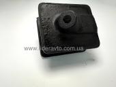 Подушка двигуна передня Тата 613, Еталон, БАЗ, 257324100103