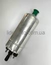 Насос подкачки топлива ТАТА 613, Эталон, I-VAN. 24V 252707100189