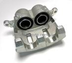 Супорт задній лівий АТАМАН БОГДАН Е-5, ISUZU NPR-75, 8983034680/ 8982403100