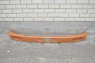 Бампер передній ТАТА (613/713 EI, EII, EIII) металевий 26418850010822