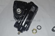 Рульовий механізм ISUZU БОГДАН А-091/ А-092 АТАМАН 8982519480