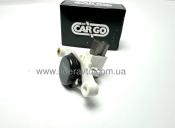 Реле регулятора генератора Эталон, I-VAN, ТАТА 12 в BOSCH 132903 