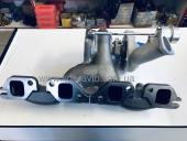 Турбіна ISUZU NQR 70/71/75 Богдан А-092, Е-2 ,Атаман 8973267520