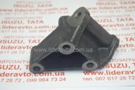 Кронштейн генератора БОГДАН А-092, ISUZU 4HG1/4HG1-T  Атаман 8970758842