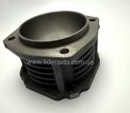 Циліндр повітряного компресора Еталон, ТАТА 613, вир-во Індія 252513103707