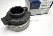 Підшипник вижимний БАЗ А-079, Еталон, ТАТА 613 TEXPIN 581225601602, 257525600110