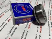 Підшипник генератора ISUZU, БОГДАН, АТАМАН, задній 8970832730 оригінал