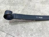 Лист №2  I-VAN, ТАТА 613/713  рессоры передней 264132107206 