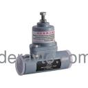 Клапан захисний одинарний Богдан