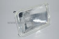 Фара передня БОГДАН А-091, ISUZU Е-1 ближнє світло 81251016260