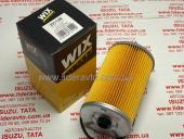 Фільтр паливний ТАТА 613/713, ЕТАЛОН, I-VAN БАЗ Е-2 GVS 1457431003