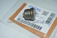 Клапан нагнетательный ТНВД ISUZU 4НG1 БОГДАН А-091 ZEXEL оригинал 1156194010