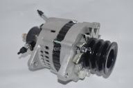 Генератор ISUZU БОГДАН АТАМАН 24В 60А Тайвань