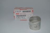 Втулка шатуна  БОГДАН A091-A092 ISUZU 4HG1/4HG1-T Турция 8981213090
