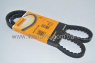 Ремінь компресора БОГДАН АТАМАН 13Ах1100 CONTITECH