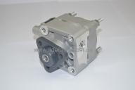 Насос ГПК Е-4  ЕТАЛОН / TATA / I-VAN SORL  264146800144