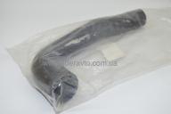 Шланг радиатора ISUZU БОГДАН нижний оригинал 8971773720