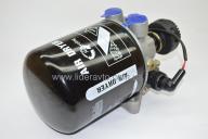 Вологовідділювач Богдан, Атаман, Баз, Еталон, I-Van, Тата, ISUZU