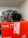 Генератор Тата Еталон БАЗ 24В 75А LUCAS TVS 26021343