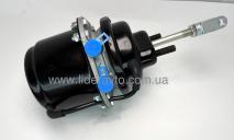 Камера гальмівна задня Тата, Еталон, I-van, БАЗ 278243700150 Sorl