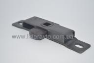 Замок речового ящика (багажника) Богдан Атаман 091-5410010