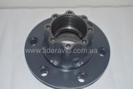 Маточина заднього мосту ISUZU NQR71/70/75 БОГДАН А-091/А-092 KONPAR 8972503211