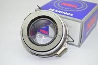 Сцепление ISUZU MYY5T, БОГДАН А-092 (к-т )оригинал Япония 8973518330,8973771490