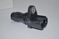 Датчик коленвала (тахометра) SUZU, БОГДАН, АТАМАН  Турция 8976069430 