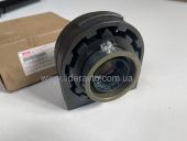 Підшипник підвісний ISUZU NQR АТАМАН Богдан , BVP 5876102000, 8980208800