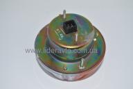 Ліхтар габарит-поворот передній Богдан А-092 Атаман ПФ-130