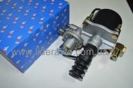 Пневмогідропідсилювач ТАТА 613/713, ЕТАЛОН , I-VAN БАЗ 2641292001