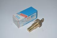 Датчик температуры охлаждающей жидкости ТАТА ЭТАЛОН Е2 Баз  263254209903