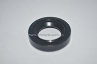 Сальник редуктора Гур 20х30х7 Эталон верхний, ТАТА 264046206310