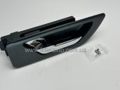 Ручка дверна внутрішня АТАМАН