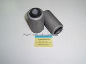 Втулка ресори БОГДАН  ISUZU NQR71/70/75 Атаман (42х16) 8970815860