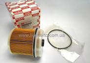 Фильтр топливный АТАМАН 4HK1\4JJ1 ISUZU  8982035990/8975425400 