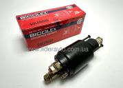 Втягуюче реле стартера 24V BOSCH Еталон, TATA 613 EII, БАЗ F002G20488