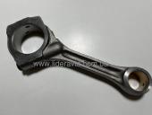 Шатун двигателя ТАТА (613 EII) ЭТАЛОН, I-VAN 252503150125 Индия