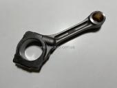 Шатун двигателя ТАТА (613 EII) ЭТАЛОН, I-VAN 252503150125 Индия