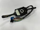Перемикач підрульовий ISUZU NQR71/70/75 БОГДАН А-092 8973835170