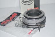 Підшипник вижимний 14 шліців КПП MYY5T/MYY6S БОГДАН А-092, Ataman ISUZU NQR90/NPR75/NQR71 GMB 8972553130 Корея